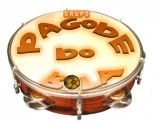 Pagode Do Bola