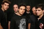 Banda Control Z