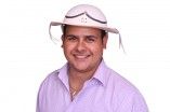 Nando Azevêdo