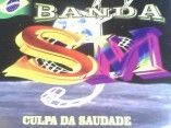 BANDA SM