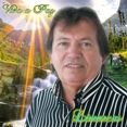 Limarcos