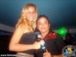 forro incediar