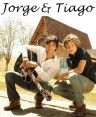 JORGE E TIAGO