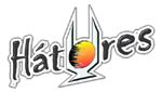 H�tores