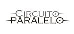 Circuito Paralelo