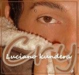 Luciano