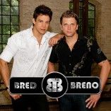 Bred & Breno