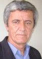 Alcides José