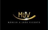 Márcio & João Vicente