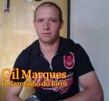 Gil Marques