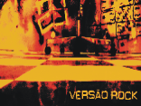 Versão Rock