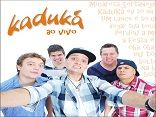 Kaduká