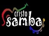 Cristosamba
