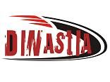 Dinastia