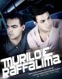Murilo & Raffa Lima