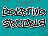 Coletivo Sequela