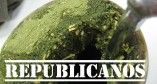 Republicanos