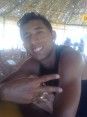 bboy Lee