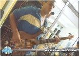 Lucas Bass