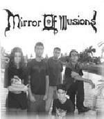 Mirror of Illusions