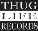 THUG LIFE RECORD`S