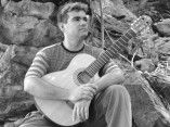 F�lvio Andrade