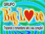 Grupo BIG LOVE