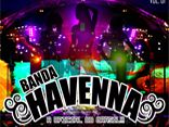 Banda Havenna