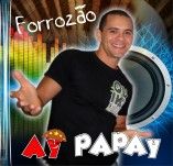 Ay Papay