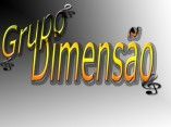 Grupo Dimens�o