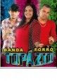banda forro topazio