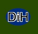 DiH