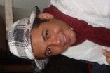 brunno saysS