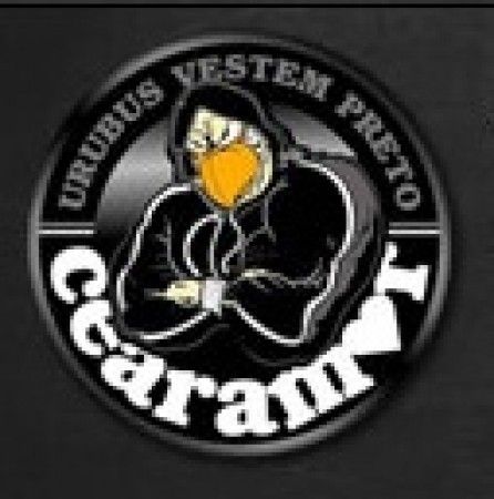Torcida Cearamor