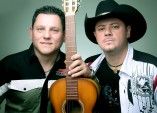 Paulo Cesar & Giordani