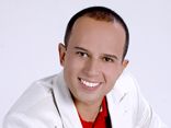 leandro