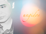 Projeto Ungidos