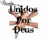 Banda Unidos Por Deus