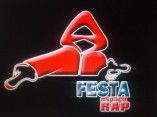 Oficina De Rap