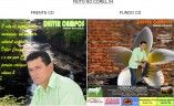 DELVIR CAMPOS