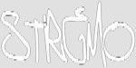 STREMO