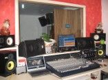 StudioBlumix