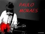 PAULO MORAES
