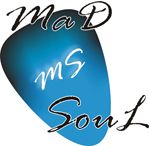 Mad SouL