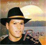REGE DE ANAGÉ