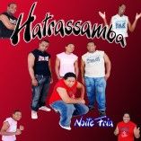 Hatrassamba