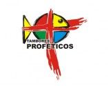 Tambores Proféticos