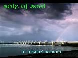Sole of Soul