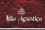 Ello Acústico