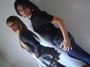 neucy e marysa 